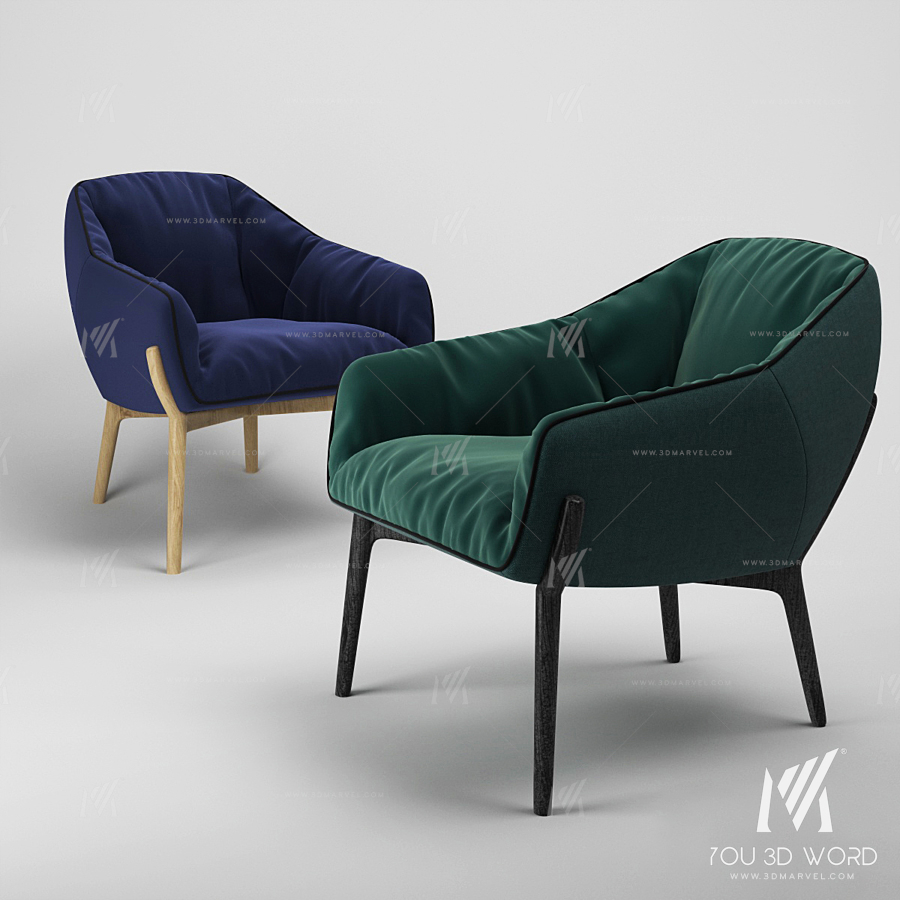 chair_nido_sancal